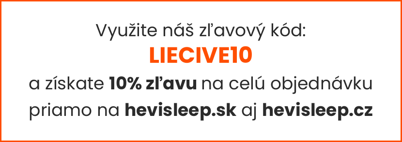 LIECIVE10